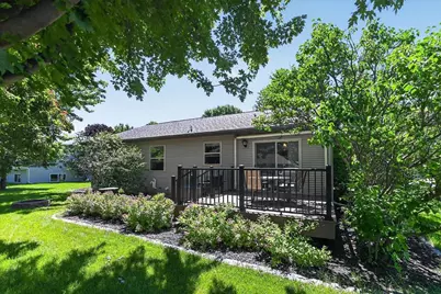 1340 Prairie Rose Drive, Sun Prairie, WI 53590 - Photo 37