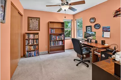 1340 Prairie Rose Drive, Sun Prairie, WI 53590 - Photo 27