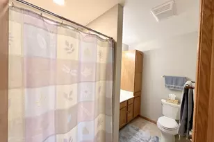 1340 Prairie Rose Dr, Sun Prairie, WI 53590 - Photo 15
