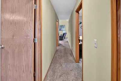 1340 Prairie Rose Drive, Sun Prairie, WI 53590 - Photo 33