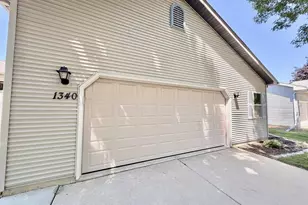 1340 Prairie Rose Dr, Sun Prairie, WI 53590 - Photo 29