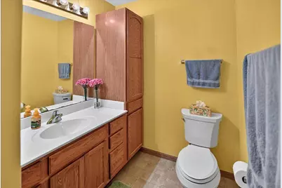 1340 Prairie Rose Drive, Sun Prairie, WI 53590 - Photo 25
