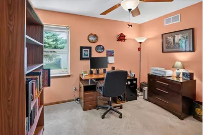 1340 Prairie Rose Drive, Sun Prairie, WI 53590 - Photo 29