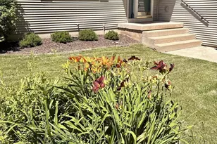 1340 Prairie Rose Dr, Sun Prairie, WI 53590 - Photo 23