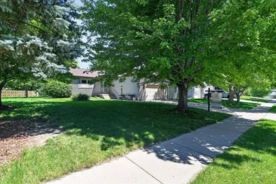 1340 Prairie Rose Drive, Sun Prairie, WI 53590 - Photo 35