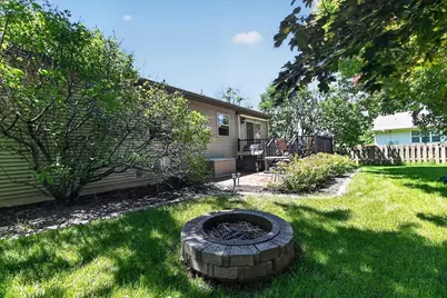 1340 Prairie Rose Drive, Sun Prairie, WI 53590 - Photo 39
