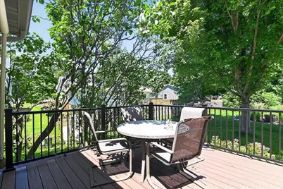 1340 Prairie Rose Drive, Sun Prairie, WI 53590 - Photo 47