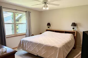 1340 Prairie Rose Dr, Sun Prairie, WI 53590 - Photo 13