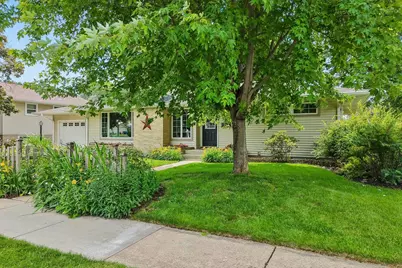 204 6th Street, Waunakee, WI 53597 - Photo 45