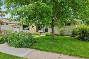 204 6th St, Waunakee, WI 53597 - Photo 45