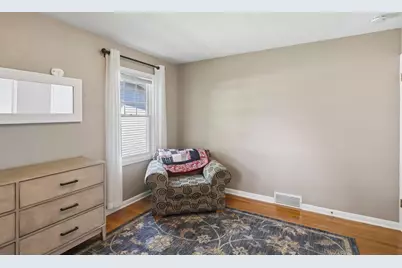 204 6th Street, Waunakee, WI 53597 - Photo 25