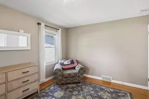 204 6th St, Waunakee, WI 53597 - Photo 25