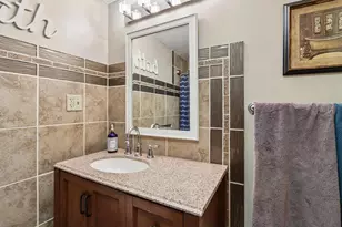 204 6th St, Waunakee, WI 53597 - Photo 33
