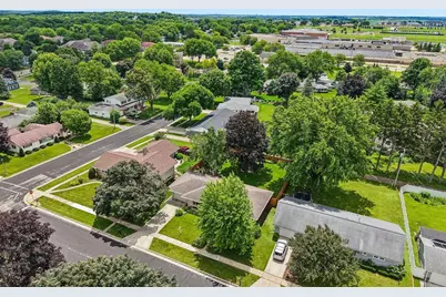 204 6th Street, Waunakee, WI 53597 - Photo 49