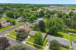 204 6th St, Waunakee, WI 53597 - Photo 49