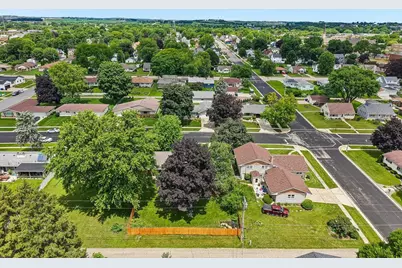 204 6th Street, Waunakee, WI 53597 - Photo 51