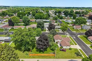 204 6th St, Waunakee, WI 53597 - Photo 51