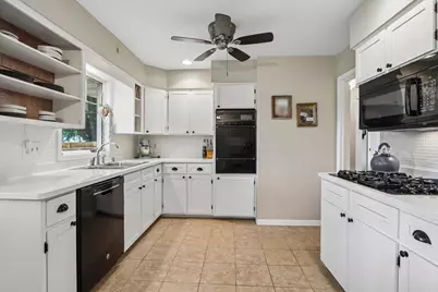 204 6th Street, Waunakee, WI 53597 - Photo 13