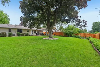 204 6th Street, Waunakee, WI 53597 - Photo 43