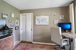 204 6th St, Waunakee, WI 53597 - Photo 27