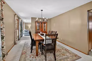 6602 Montclair Ln, Madison, WI 53711 - Photo 19