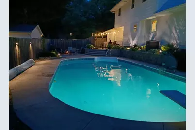 6602 Montclair Lane, Madison, WI 53711 - Photo 59