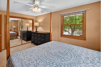 6602 Montclair Lane, Madison, WI 53711 - Photo 29
