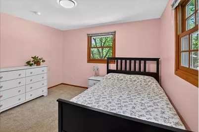 6602 Montclair Lane, Madison, WI 53711 - Photo 39