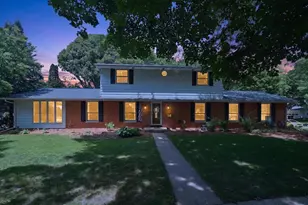 6602 Montclair Ln, Madison, WI 53711 - Photo 55