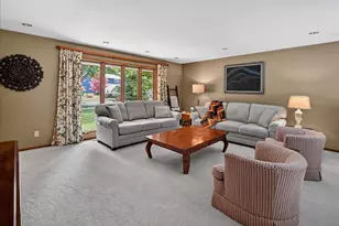 6602 Montclair Ln, Madison, WI 53711 - Photo 23