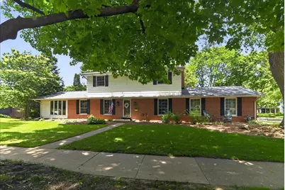 6602 Montclair Lane, Madison, WI 53711 - Photo 67