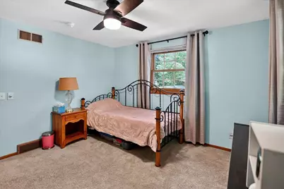 6602 Montclair Lane, Madison, WI 53711 - Photo 37