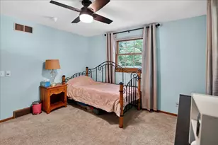 6602 Montclair Ln, Madison, WI 53711 - Photo 37