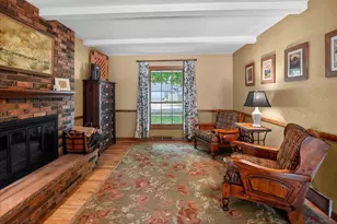 6602 Montclair Ln, Madison, WI 53711 - Photo 29