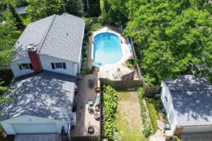 6602 Montclair Ln, Madison, WI 53711 - Photo 51