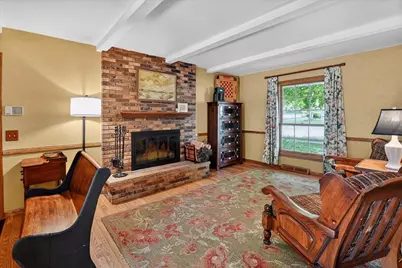 6602 Montclair Lane, Madison, WI 53711 - Photo 23