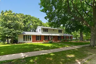 6602 Montclair Ln, Madison, WI 53711 - Photo 1