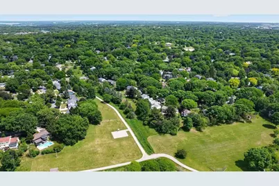 6602 Montclair Lane, Madison, WI 53711 - Photo 61