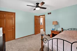 6602 Montclair Ln, Madison, WI 53711 - Photo 43