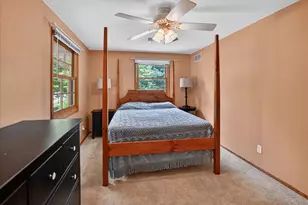 6602 Montclair Ln, Madison, WI 53711 - Photo 33