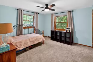 6602 Montclair Ln, Madison, WI 53711 - Photo 41
