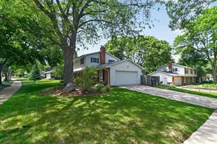 6602 Montclair Ln, Madison, WI 53711 - Photo 5