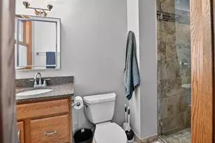 6602 Montclair Ln, Madison, WI 53711 - Photo 45