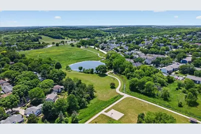6602 Montclair Lane, Madison, WI 53711 - Photo 53