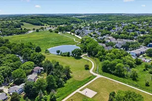 6602 Montclair Ln, Madison, WI 53711 - Photo 53