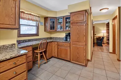 6602 Montclair Lane, Madison, WI 53711 - Photo 17