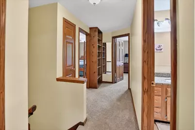 6602 Montclair Lane, Madison, WI 53711 - Photo 39