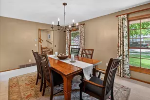 6602 Montclair Ln, Madison, WI 53711 - Photo 21