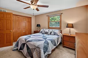 6602 Montclair Ln, Madison, WI 53711 - Photo 37