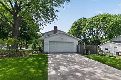 6602 Montclair Lane, Madison, WI 53711 - Photo 65